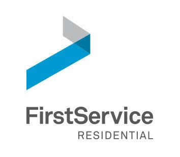 FirstService Residential - Carlsbad