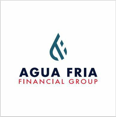 Agua Fria Financial Group