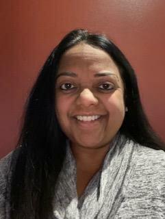 Savitha Rao, MD - LifeStance Health Bronx