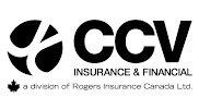 CCV Insurance & Financial-Brampton