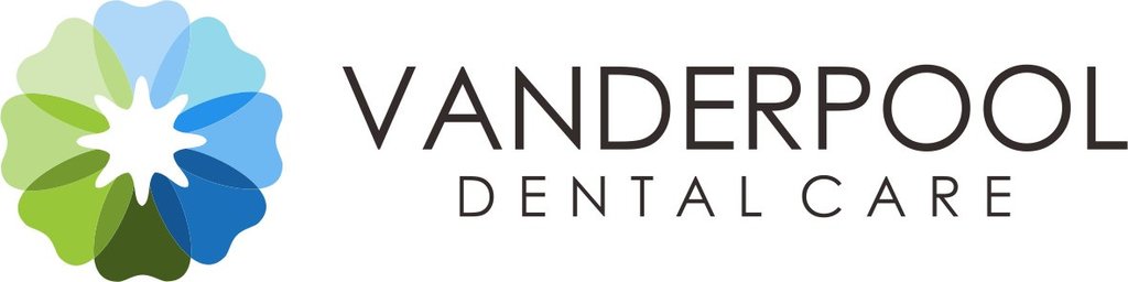 Vanderpool Dental Care