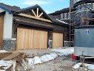 Select Garage Doors