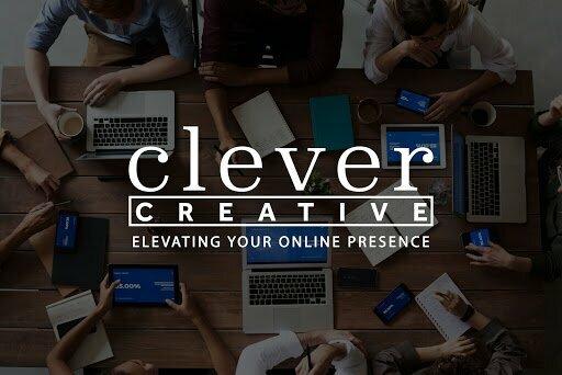 Clever Creative, LLC