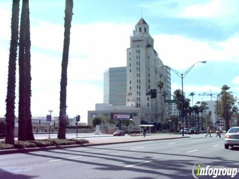 SoCal Wedding Officiates