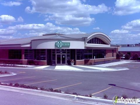 GreenState Credit Union