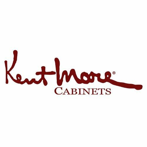 Kent Moore Cabinets