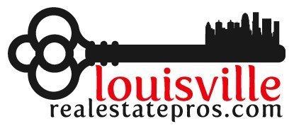 Louisvillerealestatepros