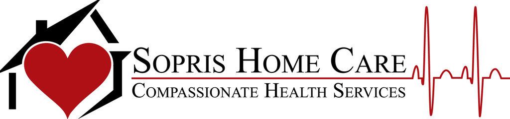 Sopris Home Care