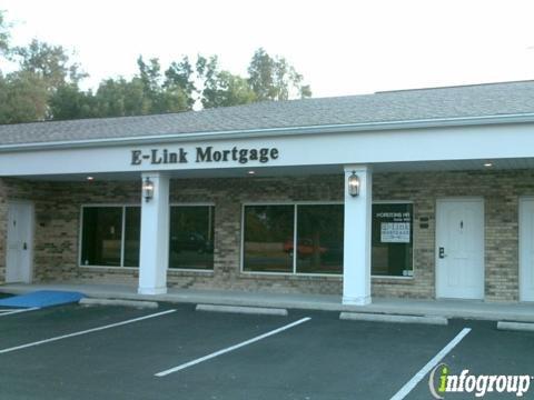 Elink Mortgage