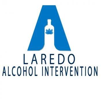 Laredo Alcohol Intervention