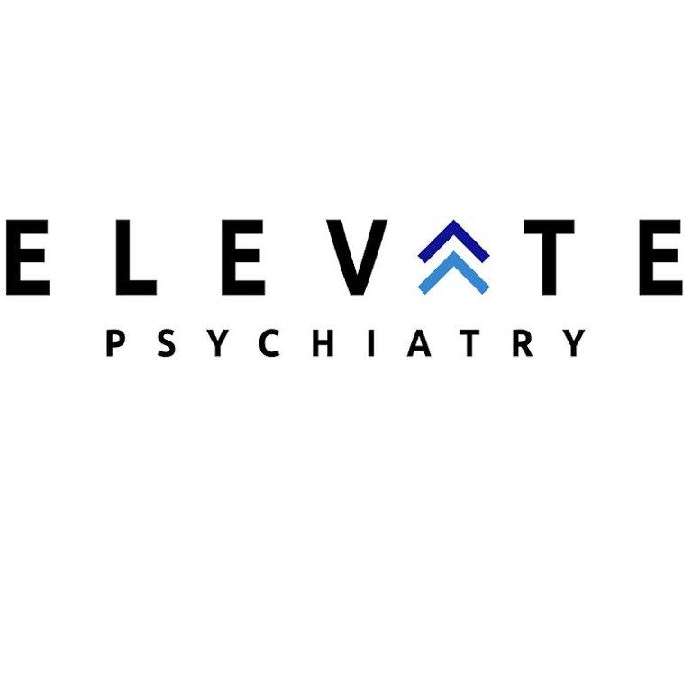 Elevate Psychiatry