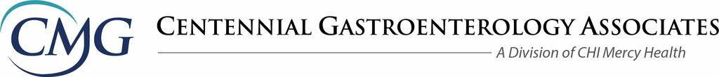 Centennial Gastroenterology Associates