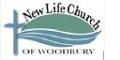 New Life Church of Woodbury