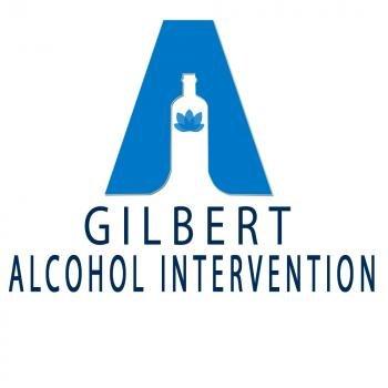 Gilbert Alcohol Intervention