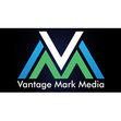 Vantage Mark Media