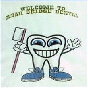 Cedar Bridge Dental Associates