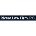 Rivera Law Firm, P.C.