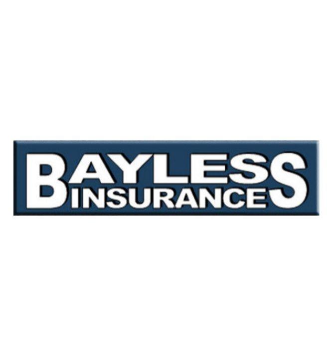 Bayless Insurance