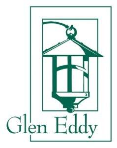 Glen Eddy