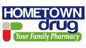 Hopewell Drug