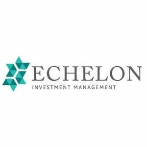 Echelon Investment Management | Jim Tindall and James Mathis