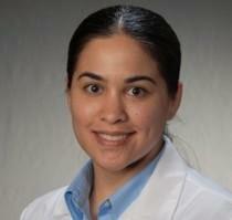 Julia Castillo, MD - La Palma Medical Offices