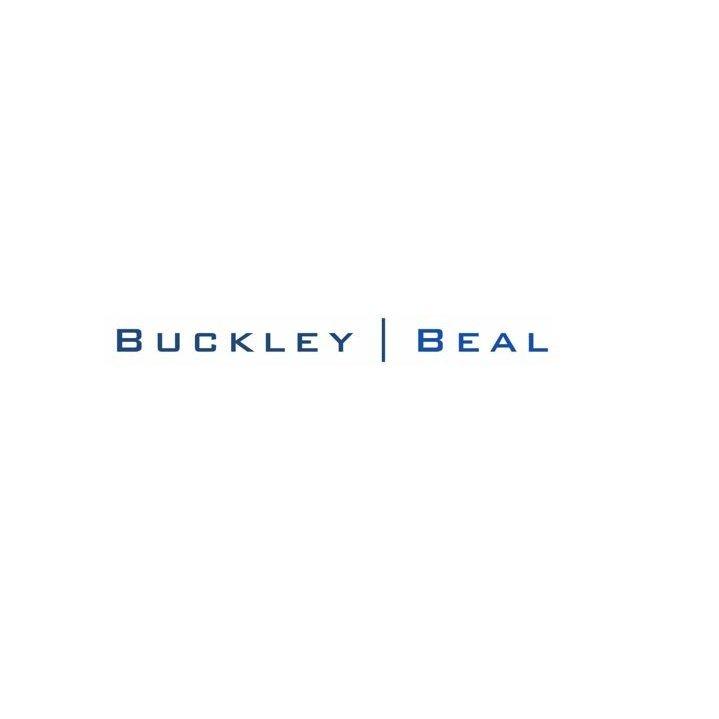 Buckley Beal LLP