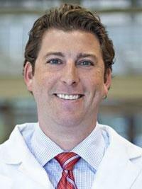 Paul L.  Hermany, MD