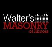 Walters Masonry