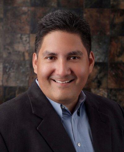 Rick Martinez - Financial Advisor, Ameriprise Financial Services, LLC