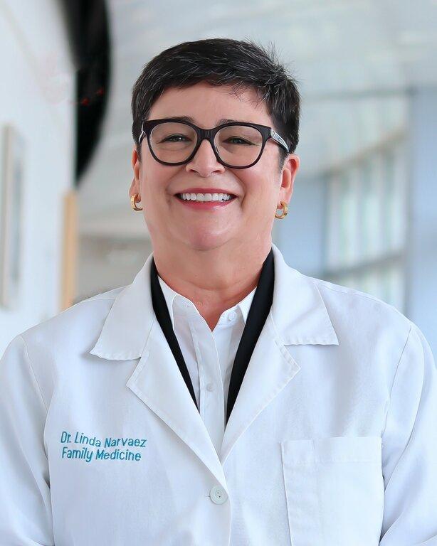 Laurie A. Kane, MD