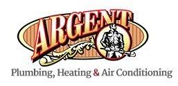 Argent Plumbing Heating & Air Conditioning