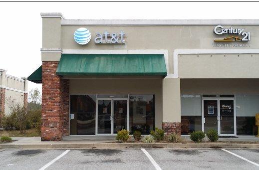 Prime Communications-AT&T Authorized Retailer