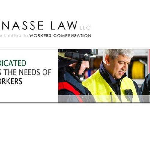 Vanasse Law LLC