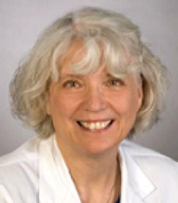 Maryanne L. Dokler, MD