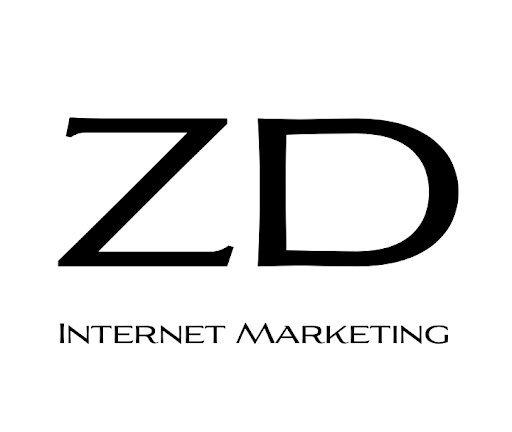 ZDigital