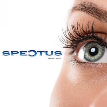 Spectus Absolute Vision