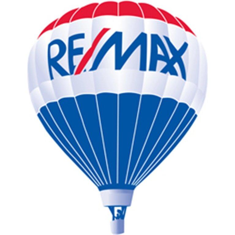 RE/MAX Signature Inc.