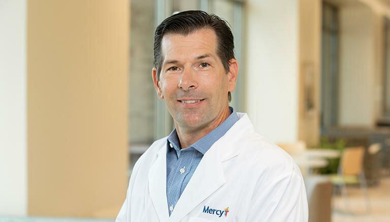 Joel Jason Kraft, MD