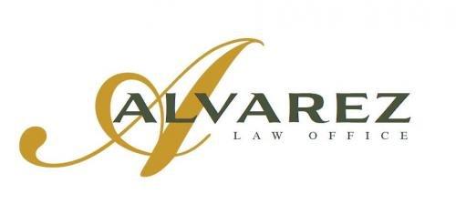 Alvarez Law Offices