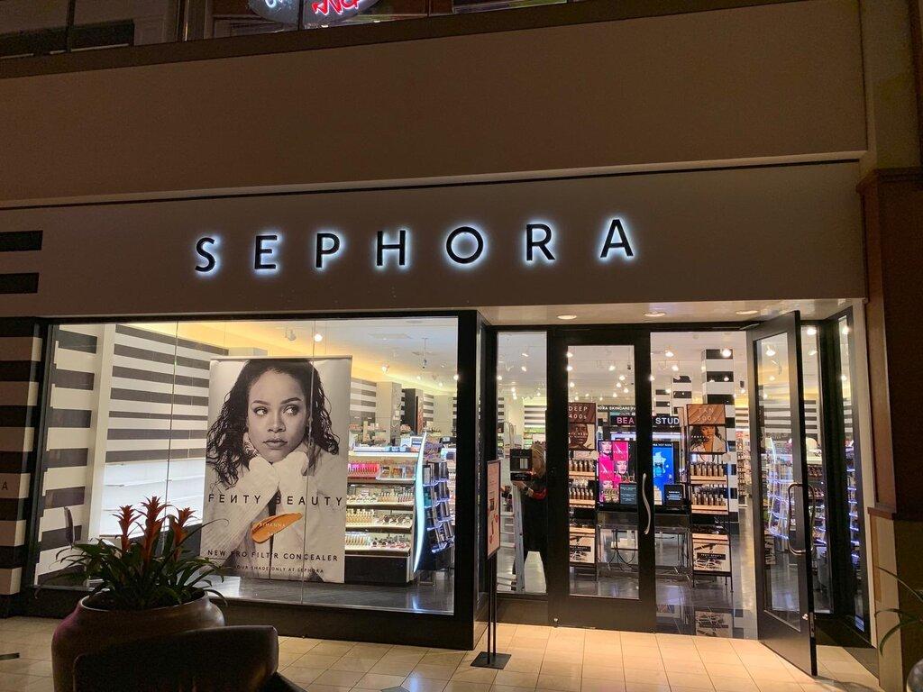 Sephora