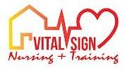 Vital Signs Nursing