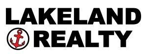 Lakeland Realty LLC