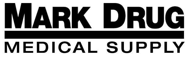 Mark Drug Medical Supply