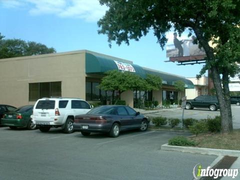 Sign Depot ATX