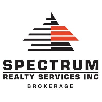 Spectrum Realty Services Inc