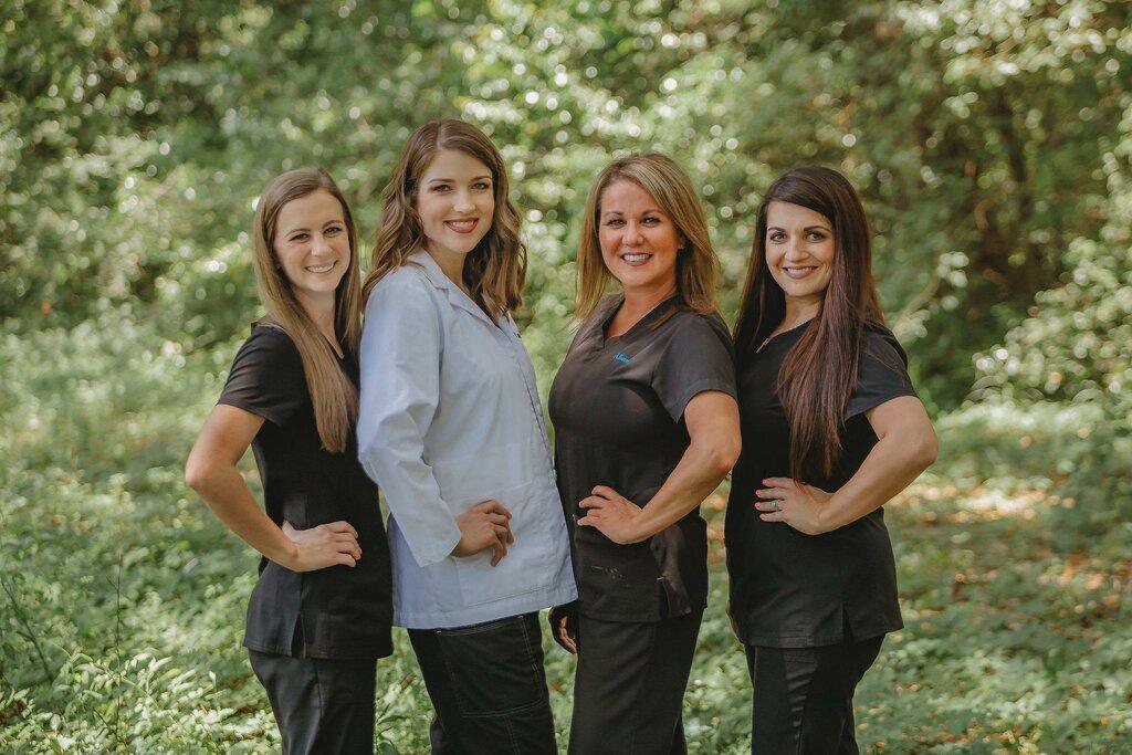 McMurphy Family Dentistry