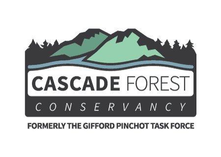 Cascade Forest Conservancy