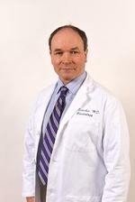 Jon Scheiber, MD - Hartford Healthcare Medical Group