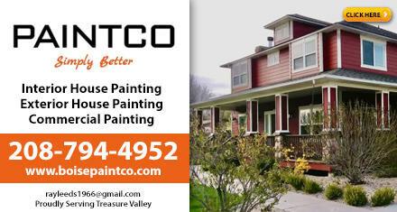 Paintco